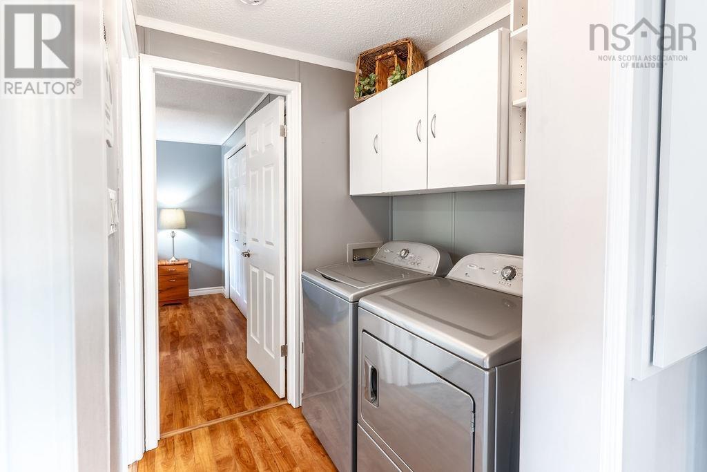 Property 24 of 38 of 88 Brook Street