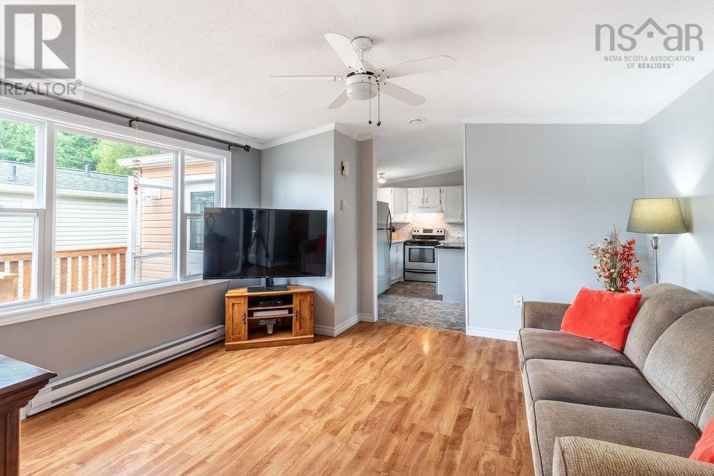 Property 23 of 38 of 88 Brook Street