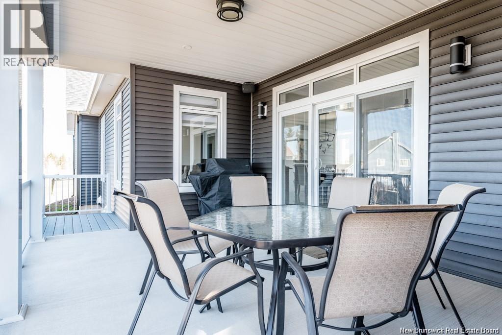 29 LaForge Street - Image 40