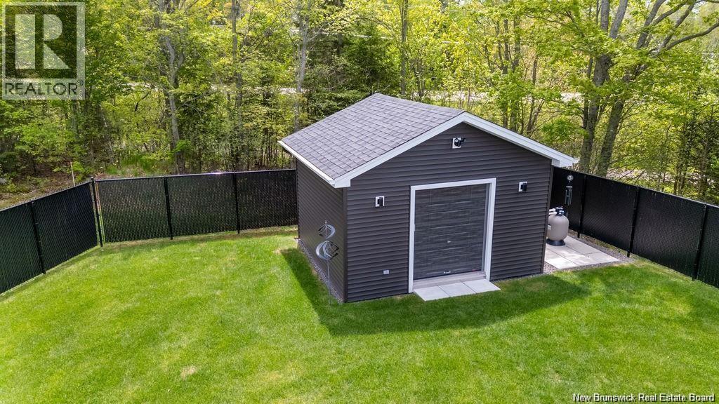 29 LaForge Street - Image 45