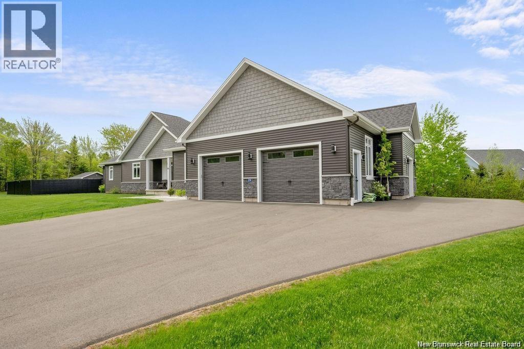 29 LaForge Street - 48