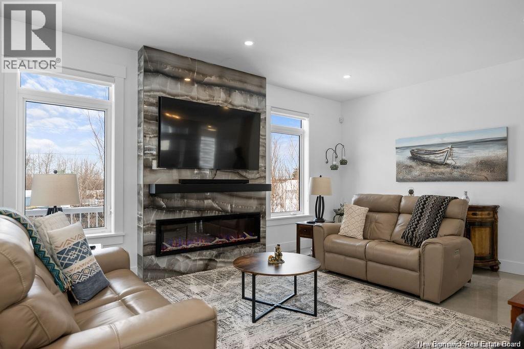 29 LaForge Street - 5
