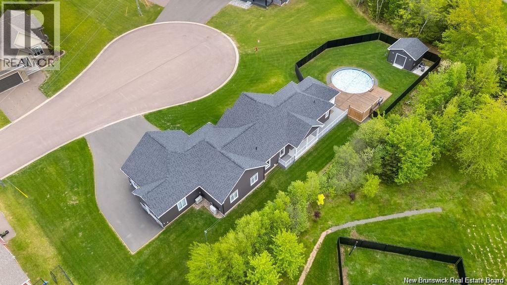 29 LaForge Street - 50