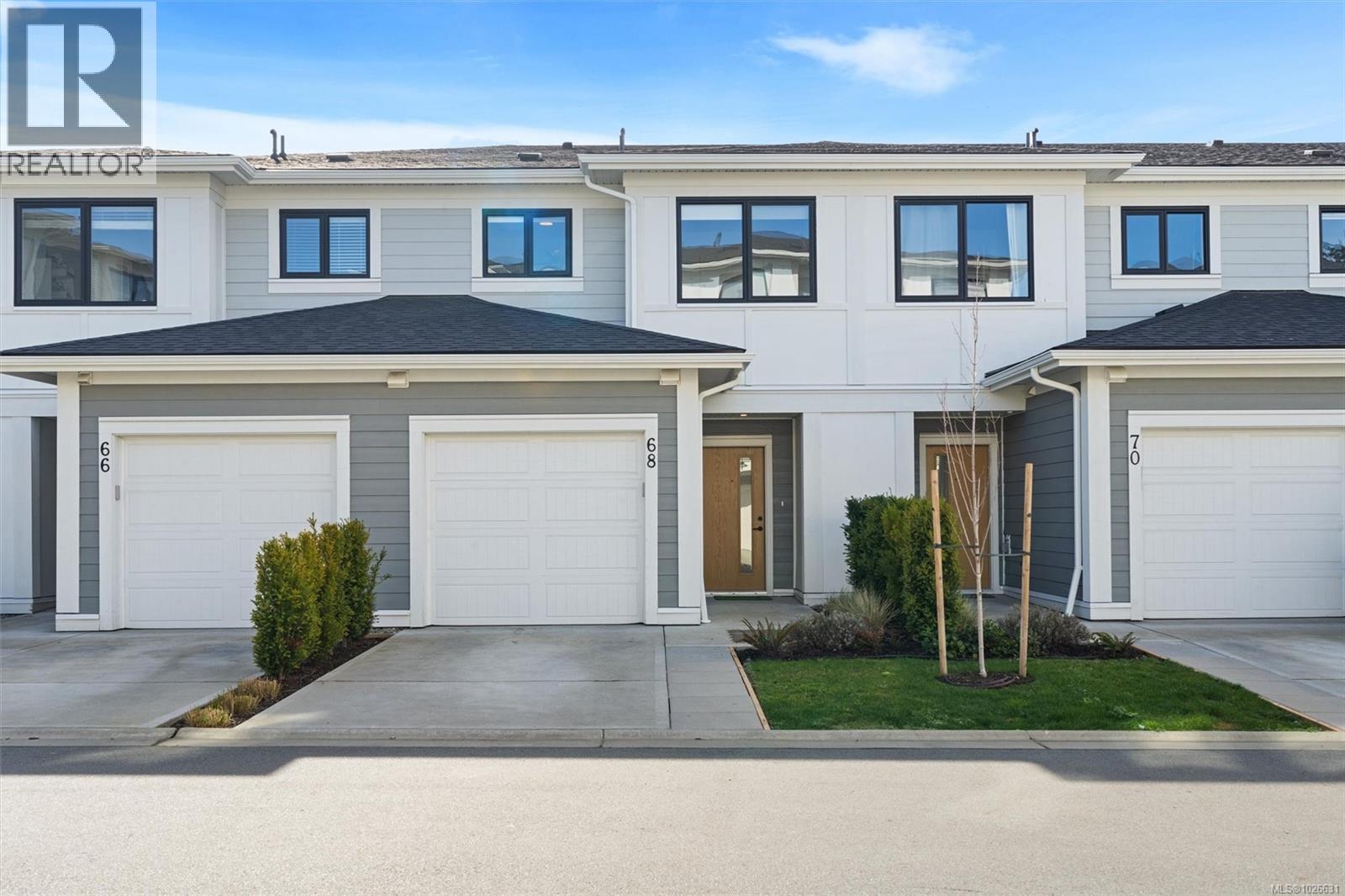 255 Caspian Drive 68