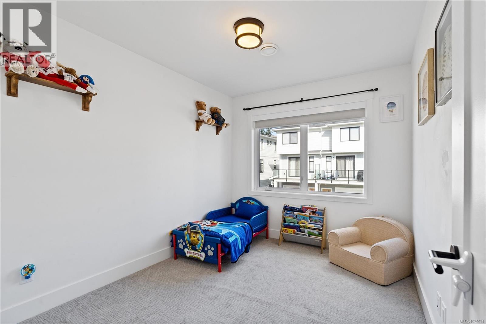 #68 255 CASPIAN DR - 12