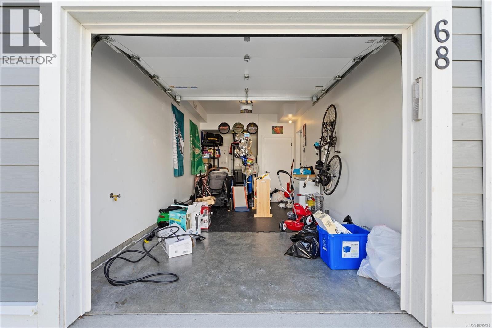 #68 255 CASPIAN DR - 21