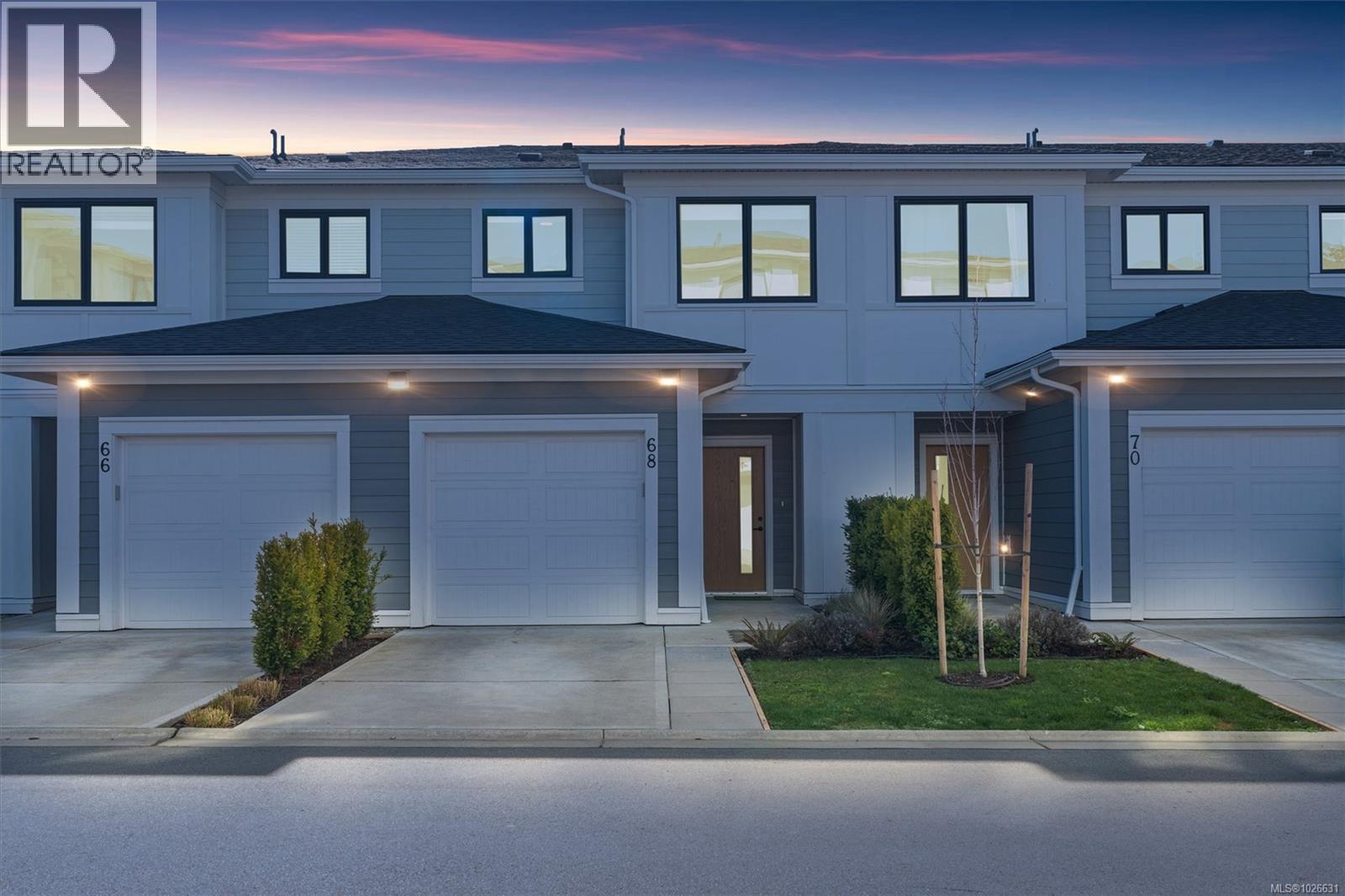 #68 255 CASPIAN DR - 24