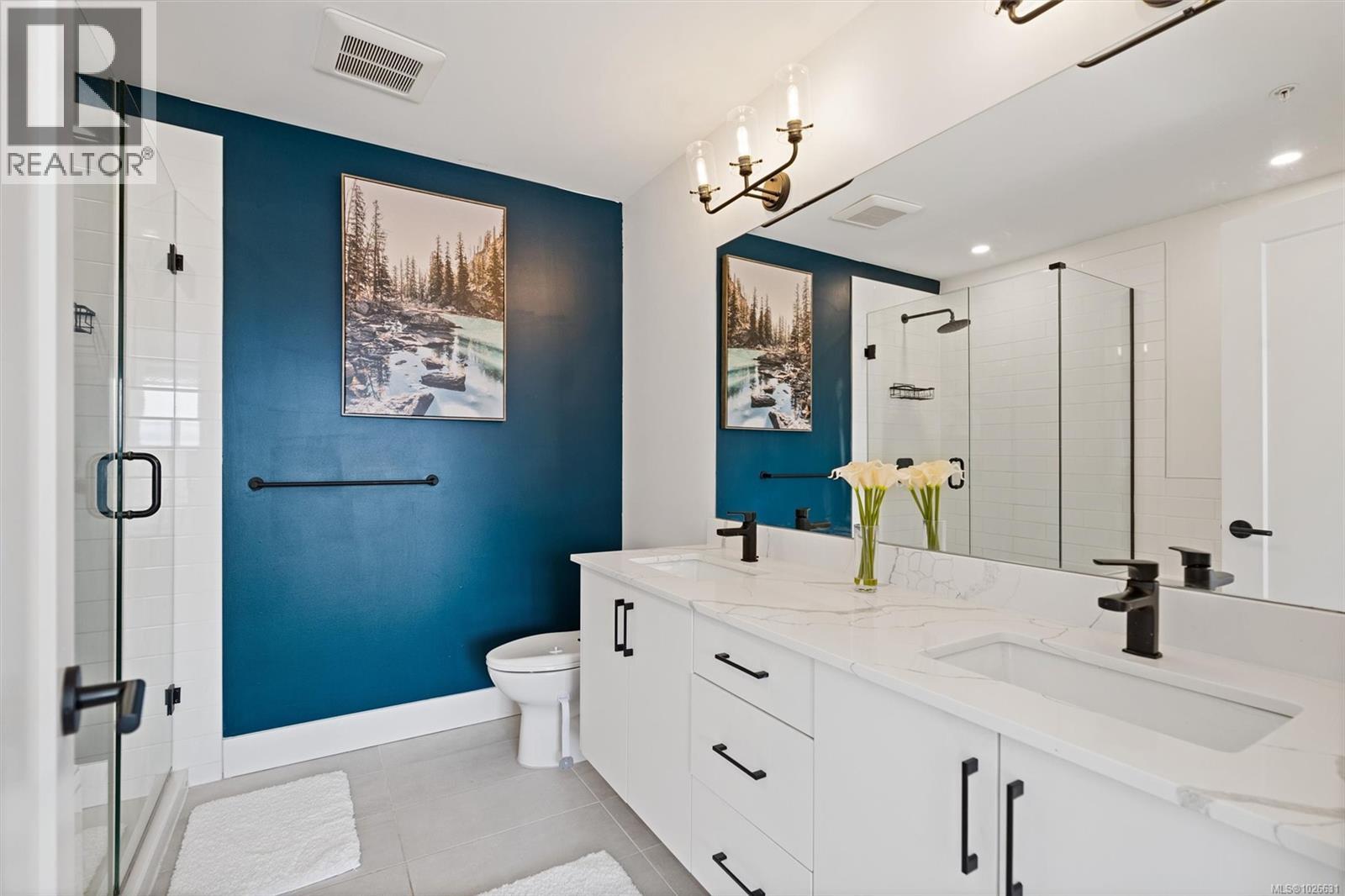 #68 255 CASPIAN DR - 8