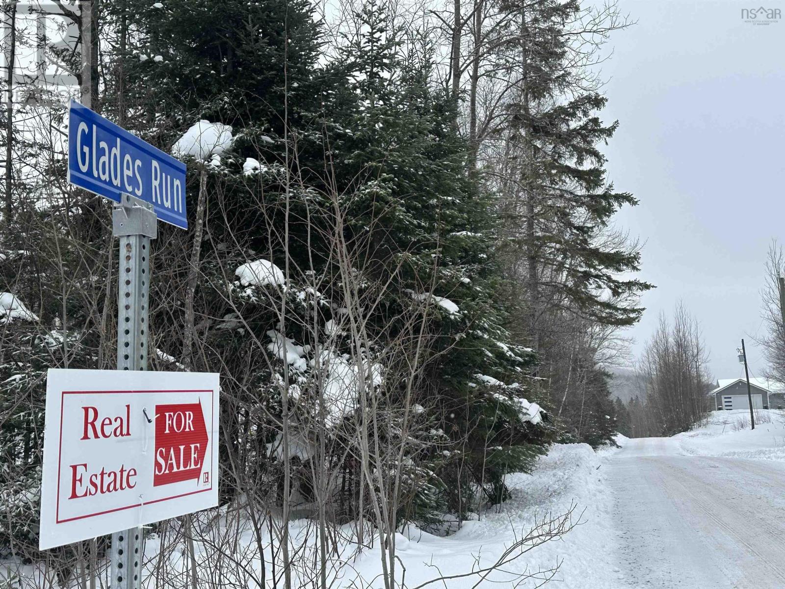 Property 17 of 19 of 17 Glades Run