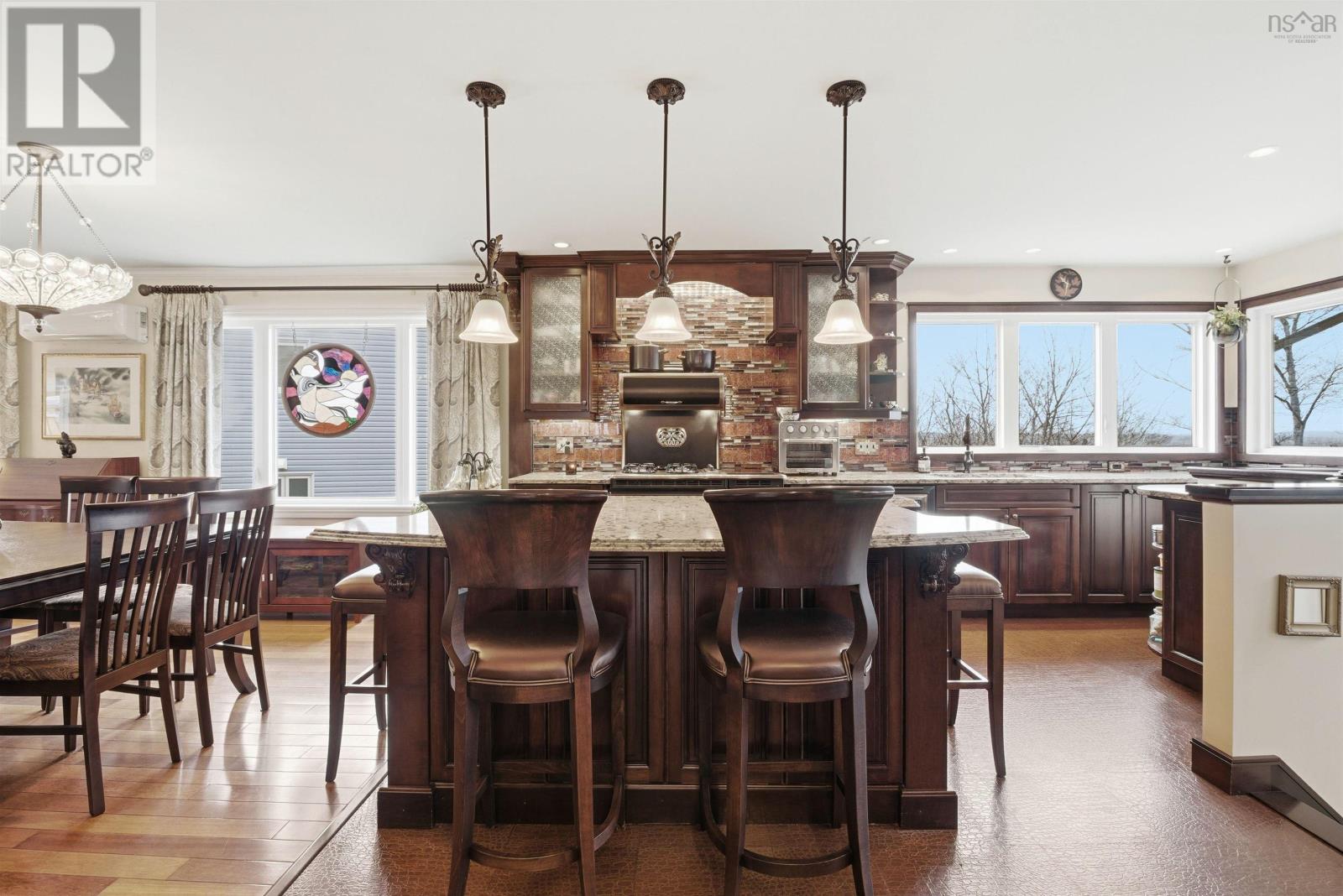 Property 16 of 45 of 12 Canary Crescent