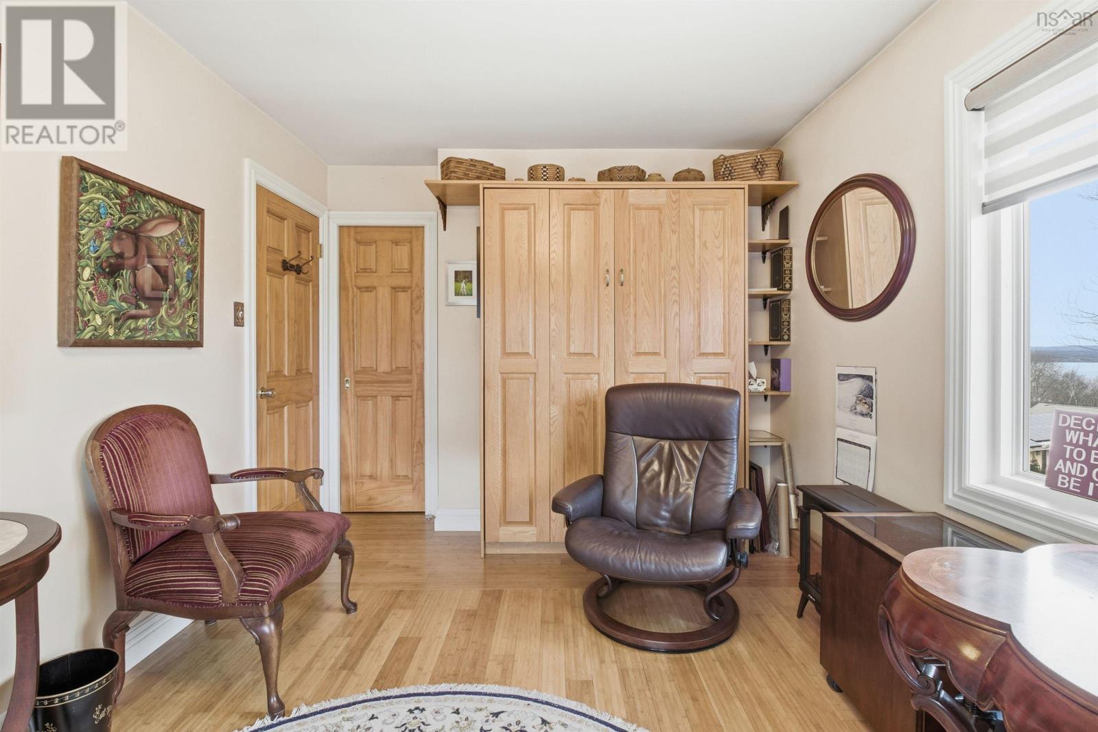 Property 23 of 45 of 12 Canary Crescent