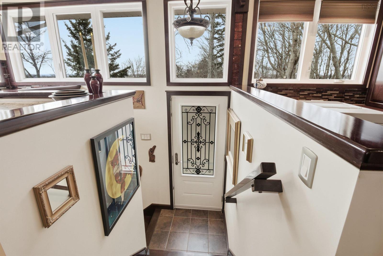 Property 28 of 45 of 12 Canary Crescent