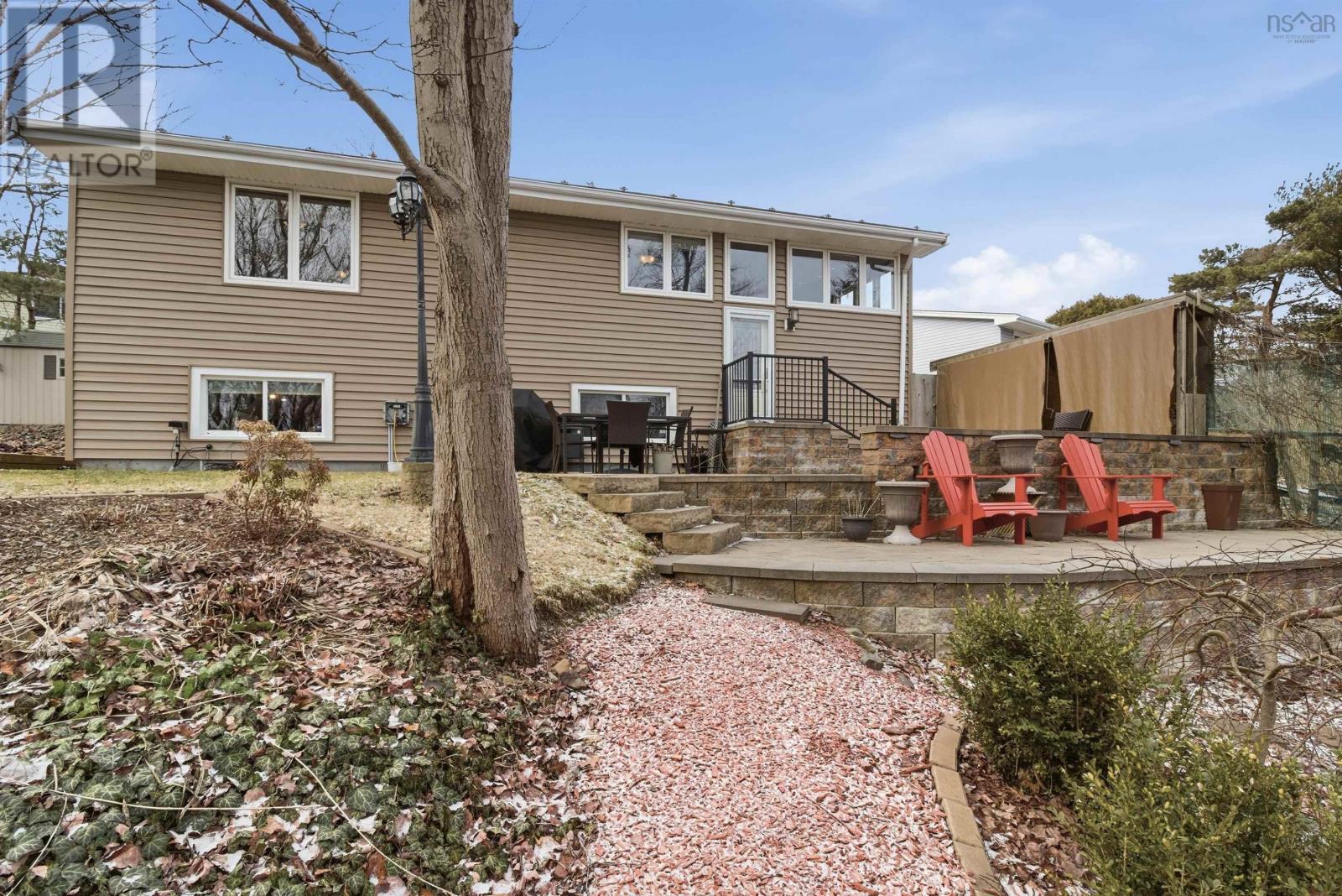 Property 31 of 45 of 12 Canary Crescent