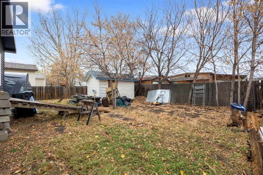 232 Greenwich Lane, Fort McMurray