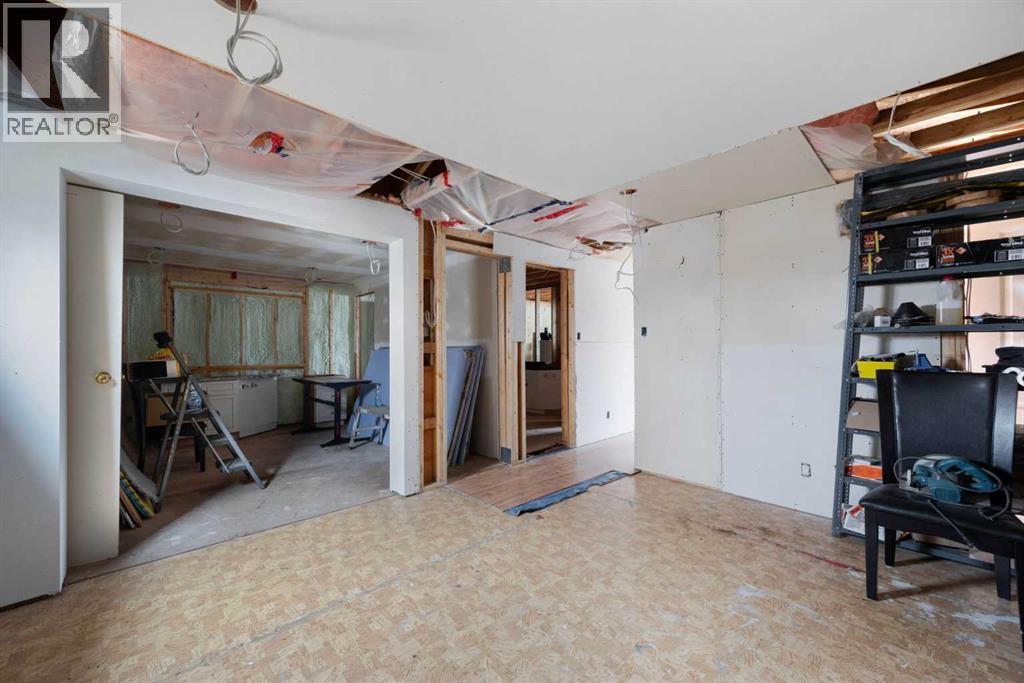 232 Greenwich Lane, Fort McMurray