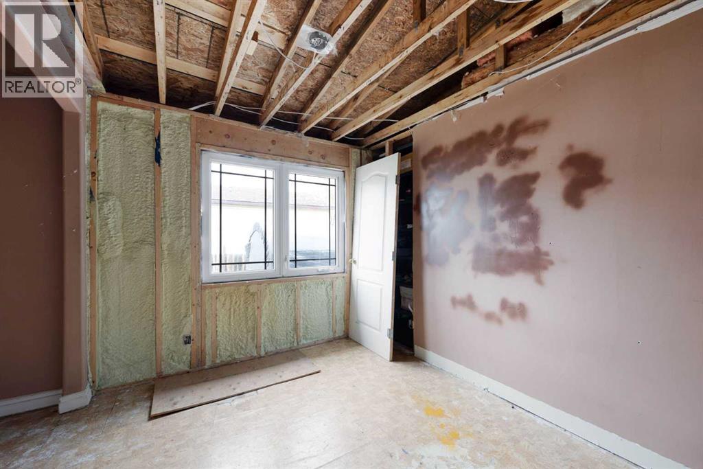 232 Greenwich Lane, Fort McMurray