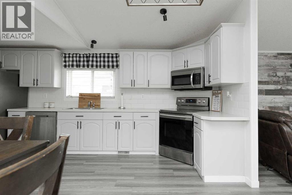 188 Caouette Crescent, Fort McMurray