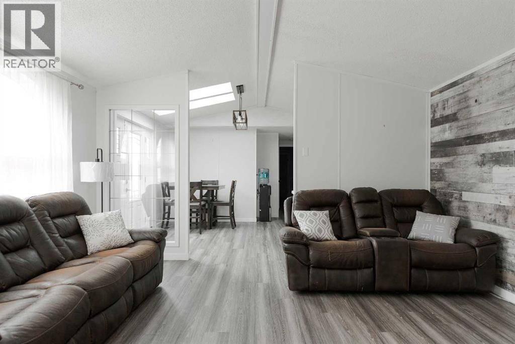 188 Caouette Crescent, Fort McMurray