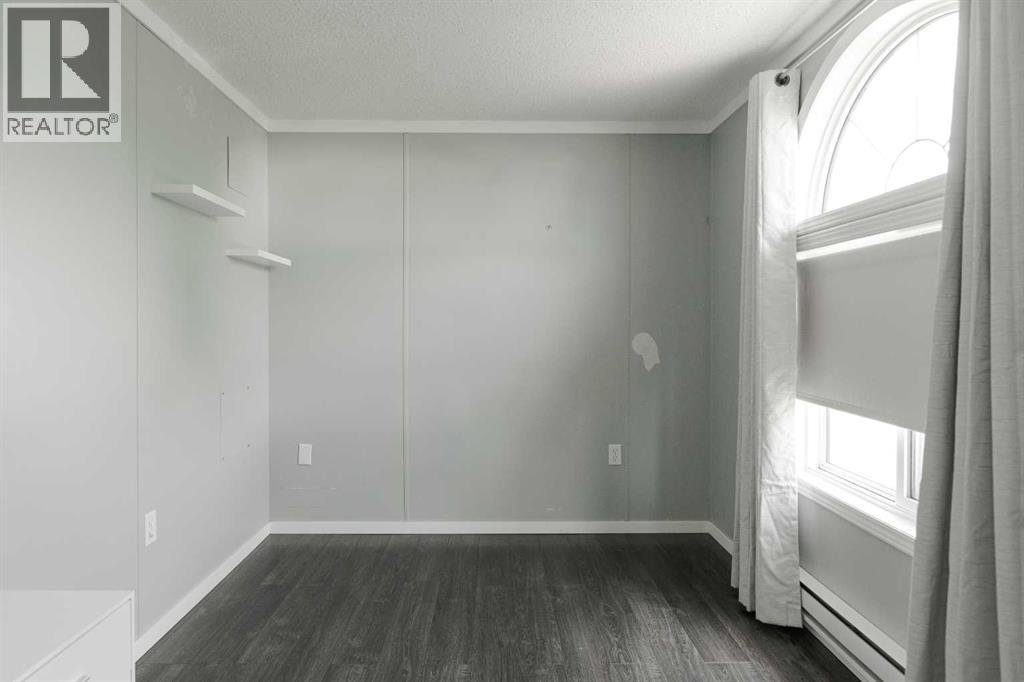 188 Caouette Crescent, Fort McMurray