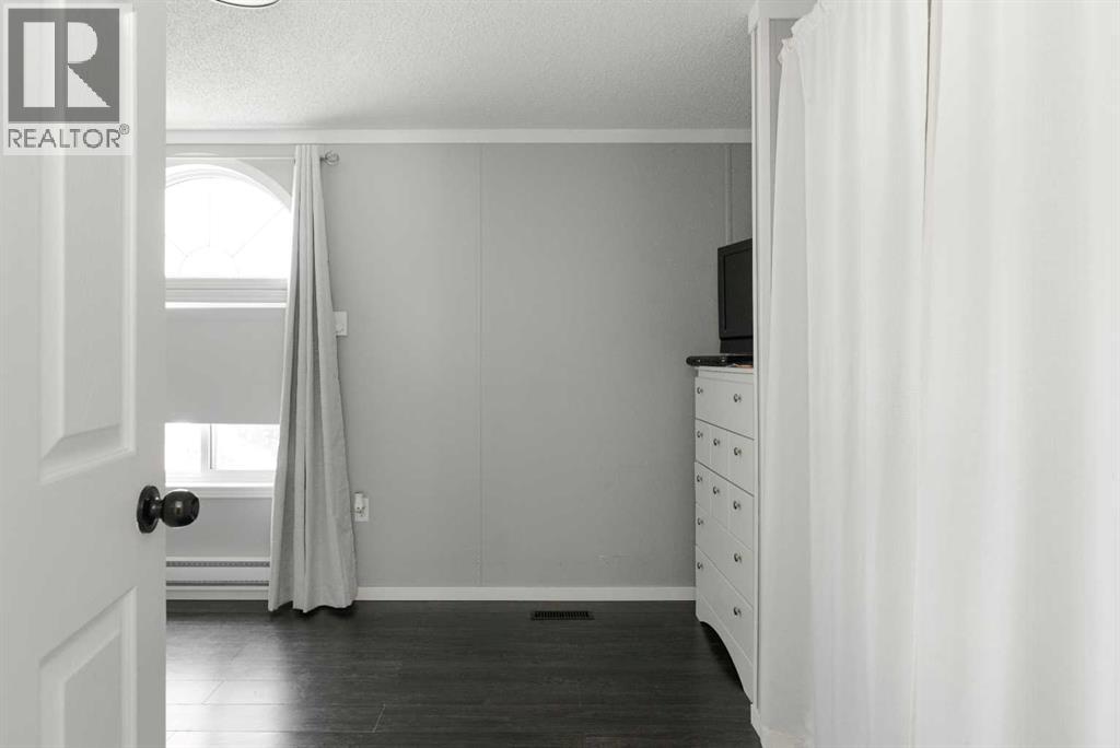 188 Caouette Crescent, Fort McMurray