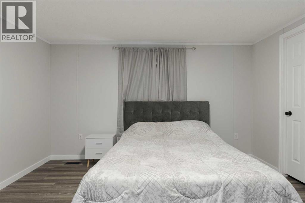 188 Caouette Crescent, Fort McMurray