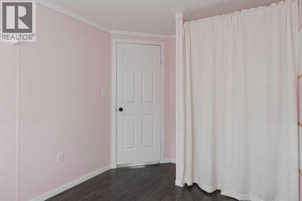 188 Caouette Crescent, Fort McMurray