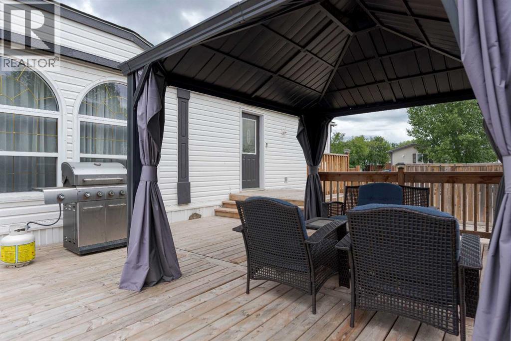 188 Caouette Crescent, Fort McMurray