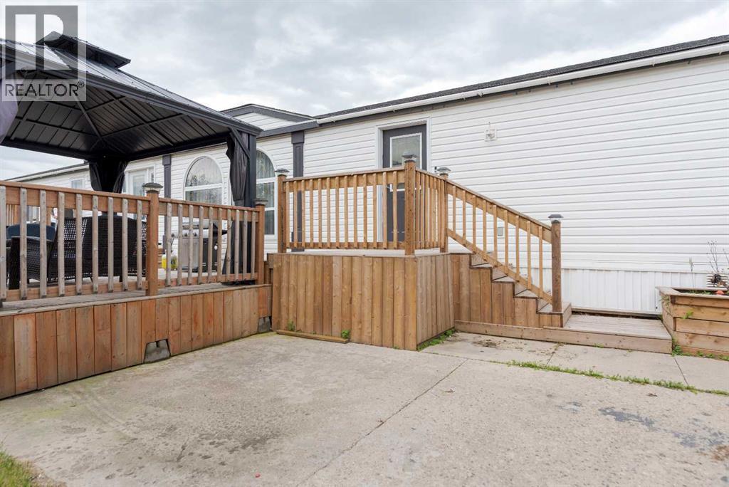 188 Caouette Crescent, Fort McMurray