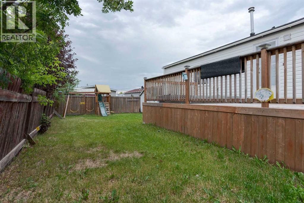 188 Caouette Crescent, Fort McMurray