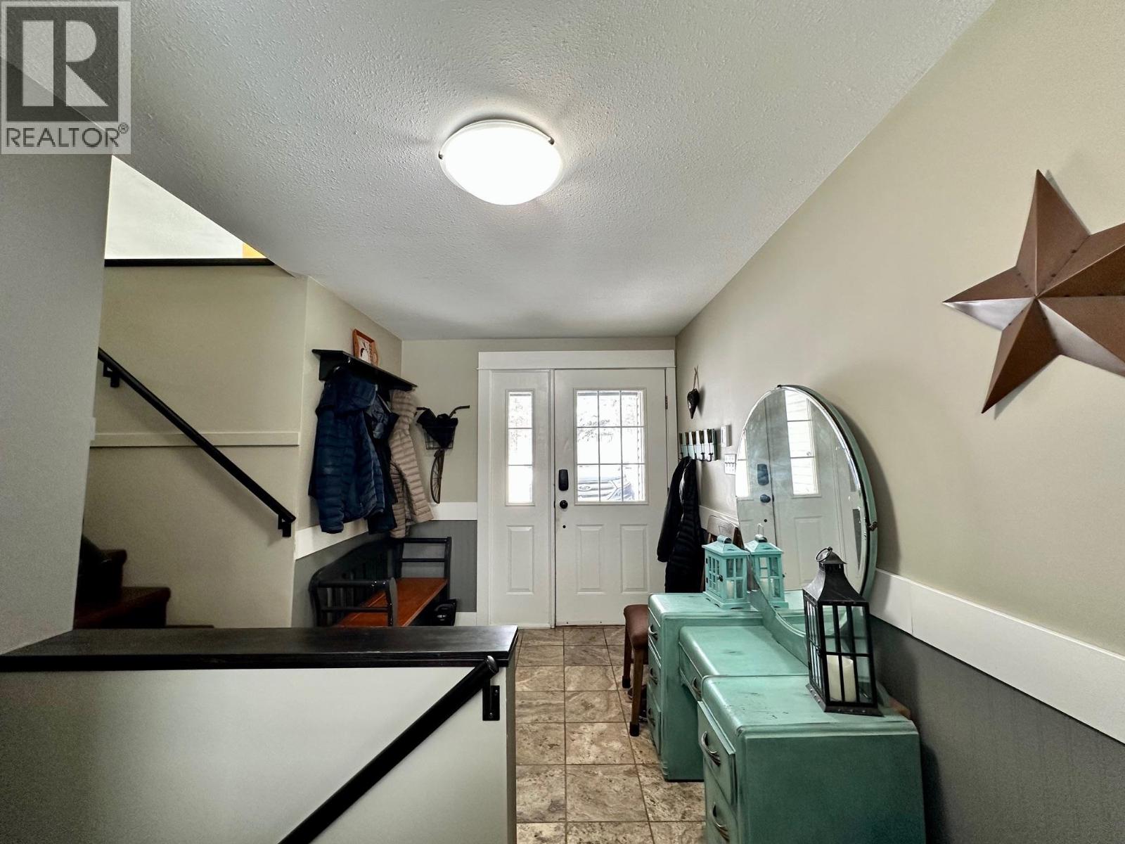 9670 HORLINGS Road, Smithers