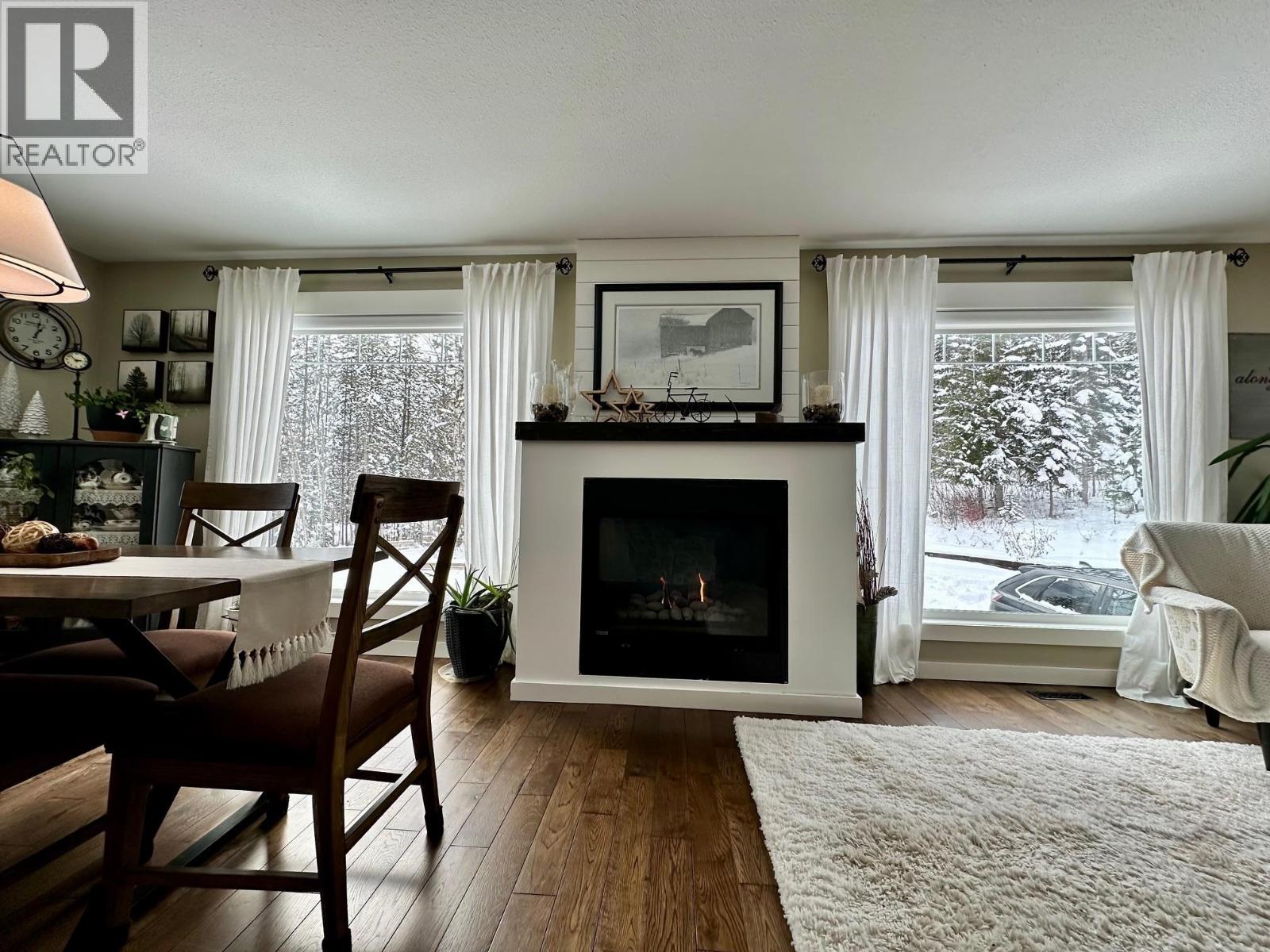 9670 HORLINGS Road, Smithers