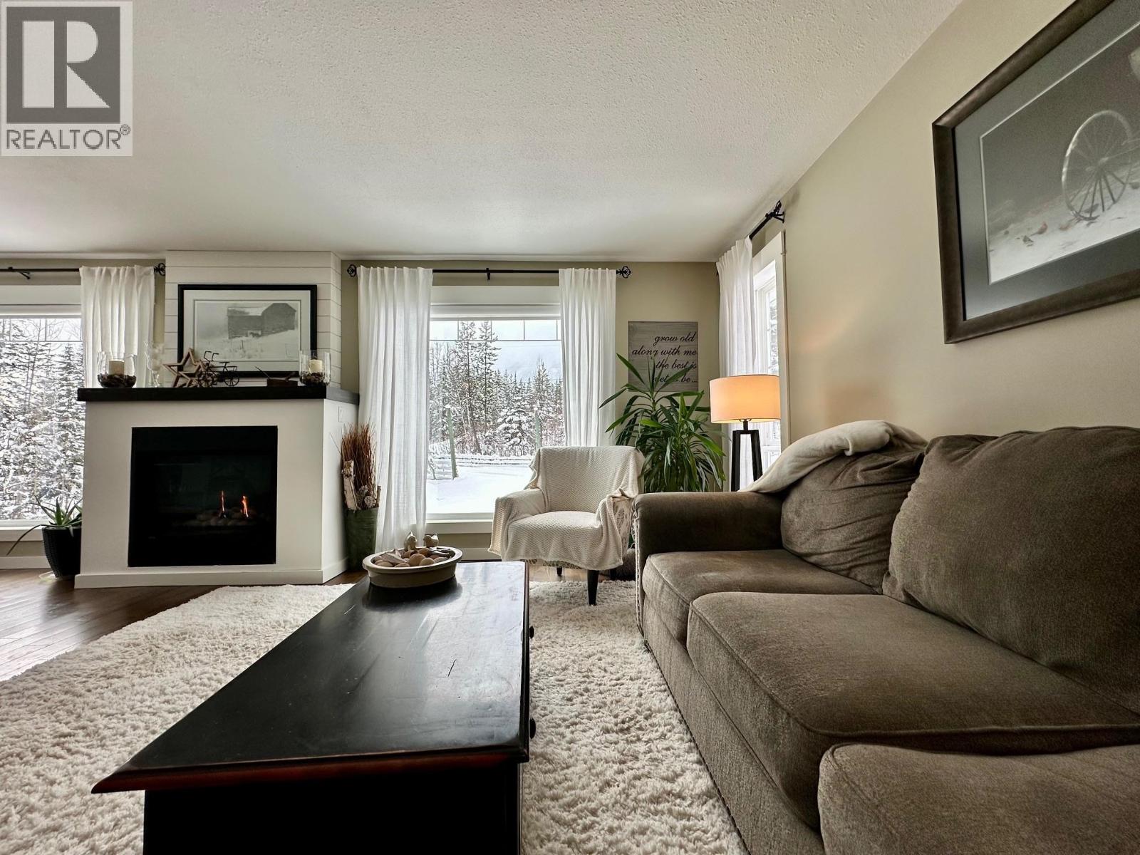 9670 HORLINGS Road, Smithers