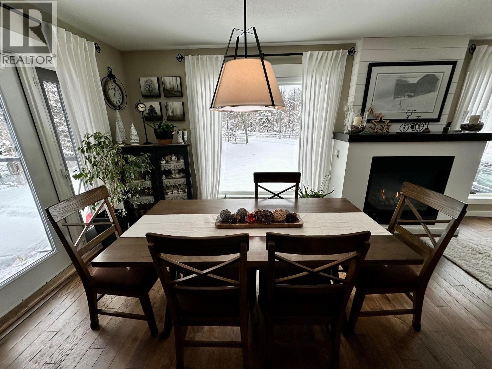 9670 HORLINGS Road, Smithers