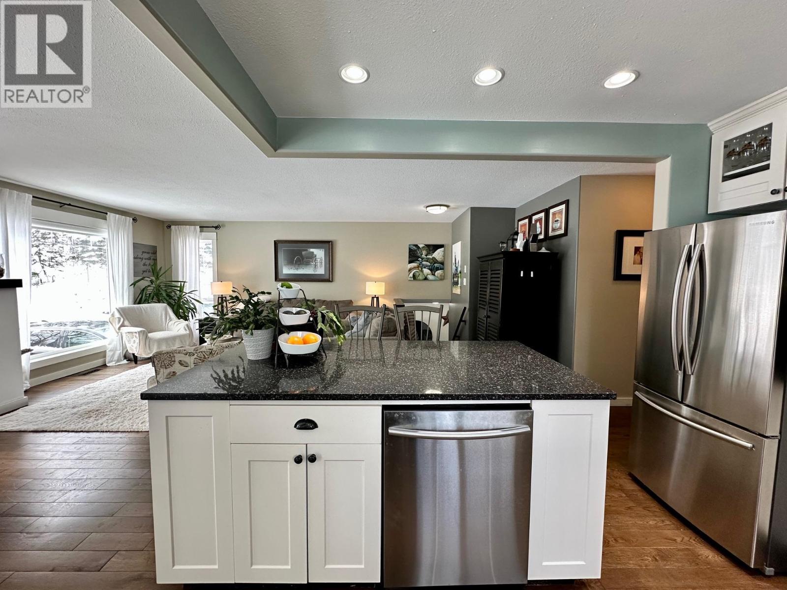 9670 HORLINGS Road, Smithers