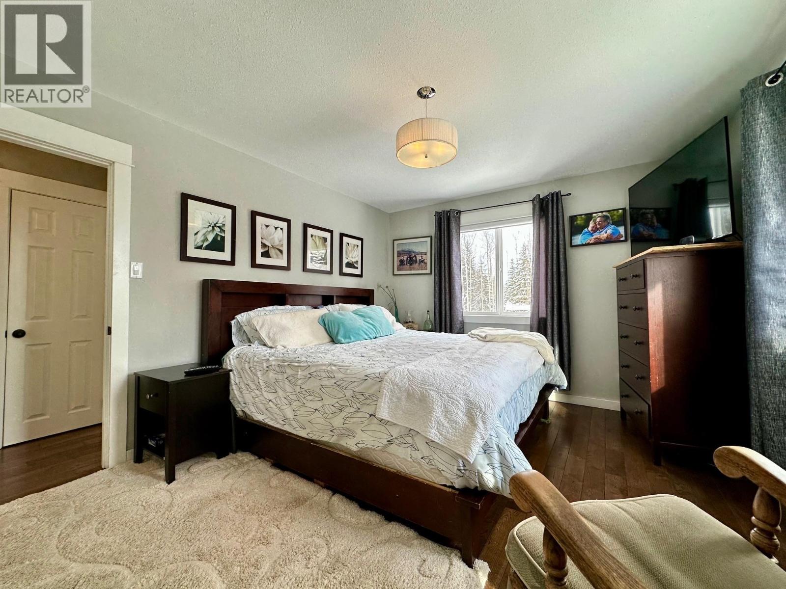 9670 HORLINGS Road, Smithers