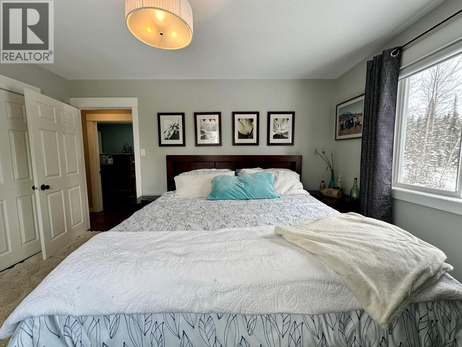 9670 HORLINGS Road, Smithers