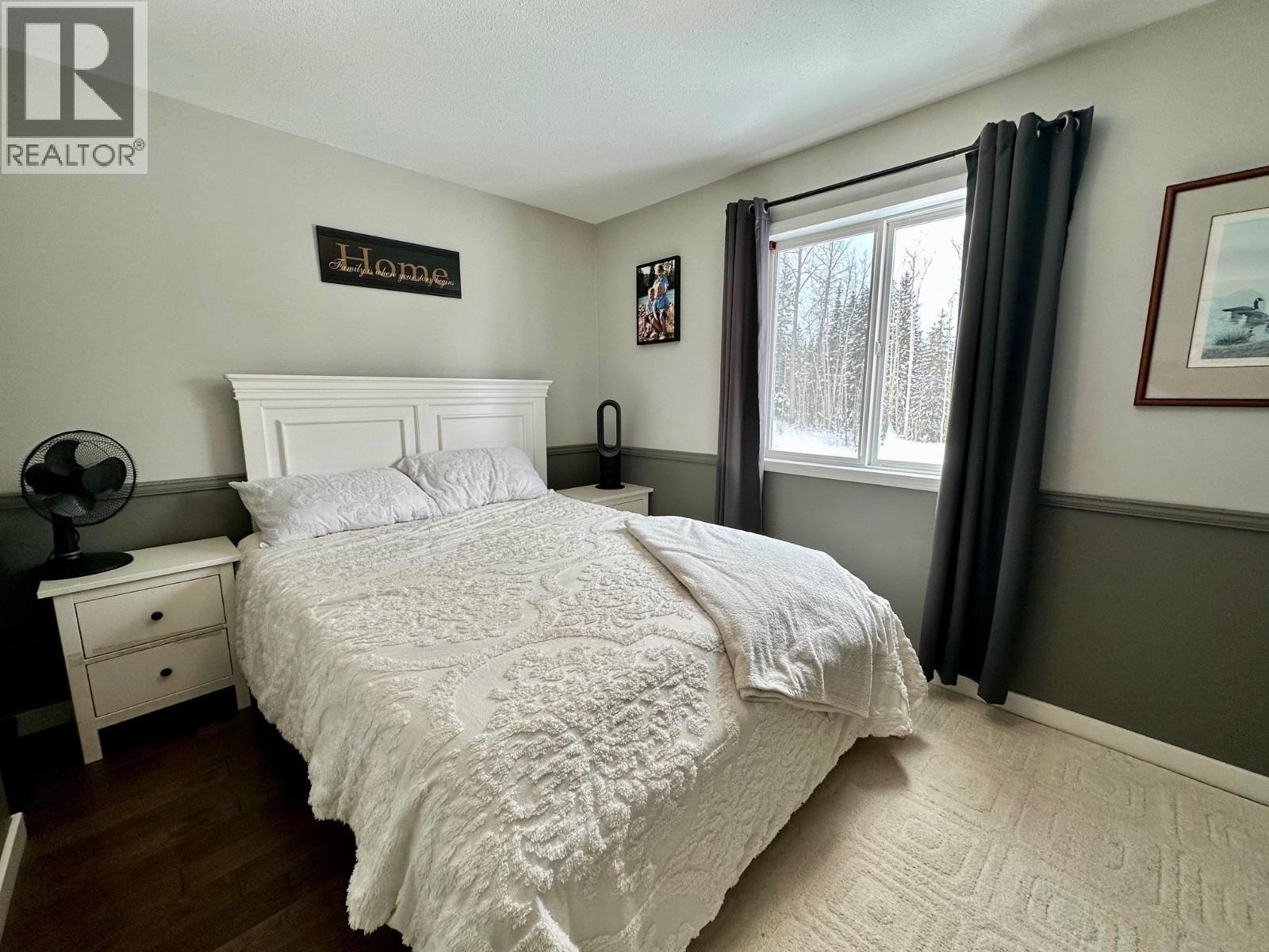 9670 HORLINGS Road, Smithers