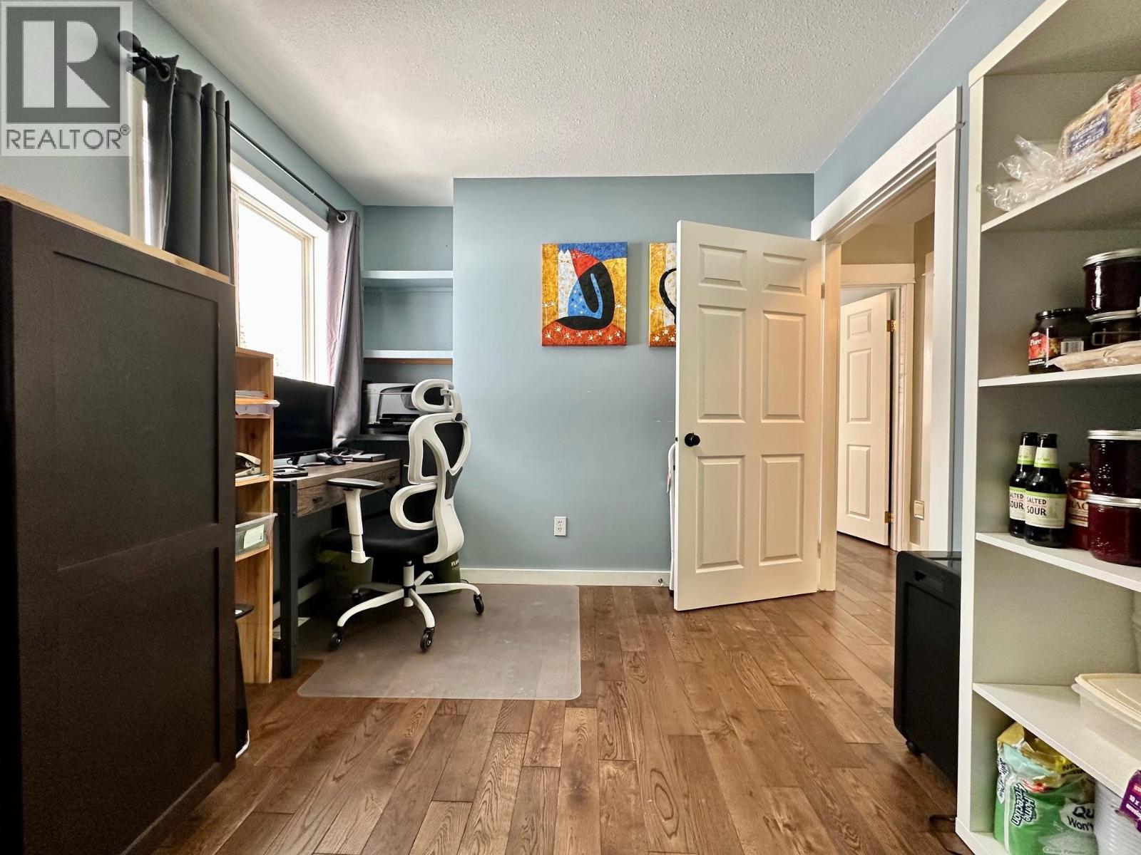 9670 HORLINGS Road, Smithers