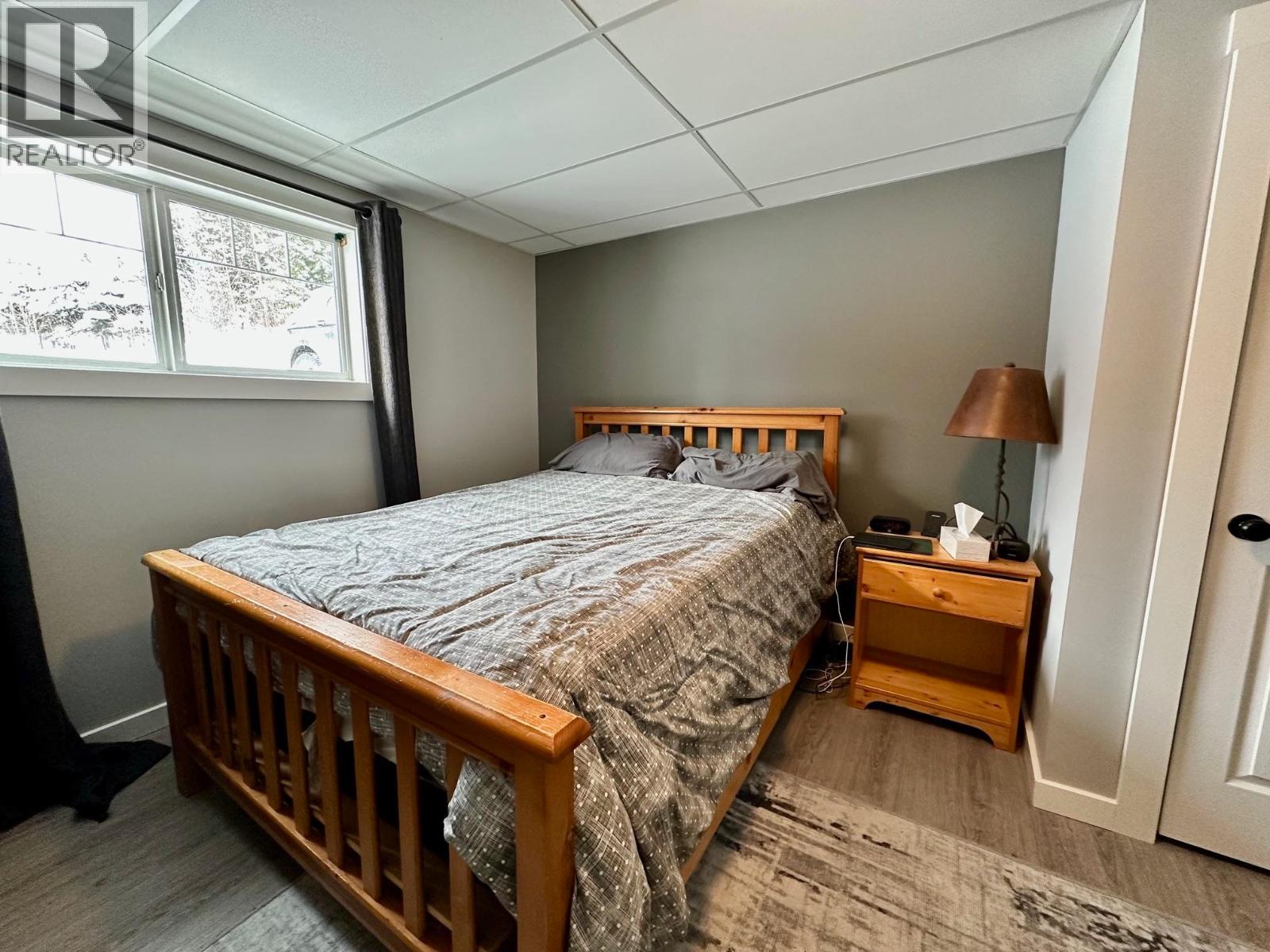 9670 HORLINGS Road, Smithers