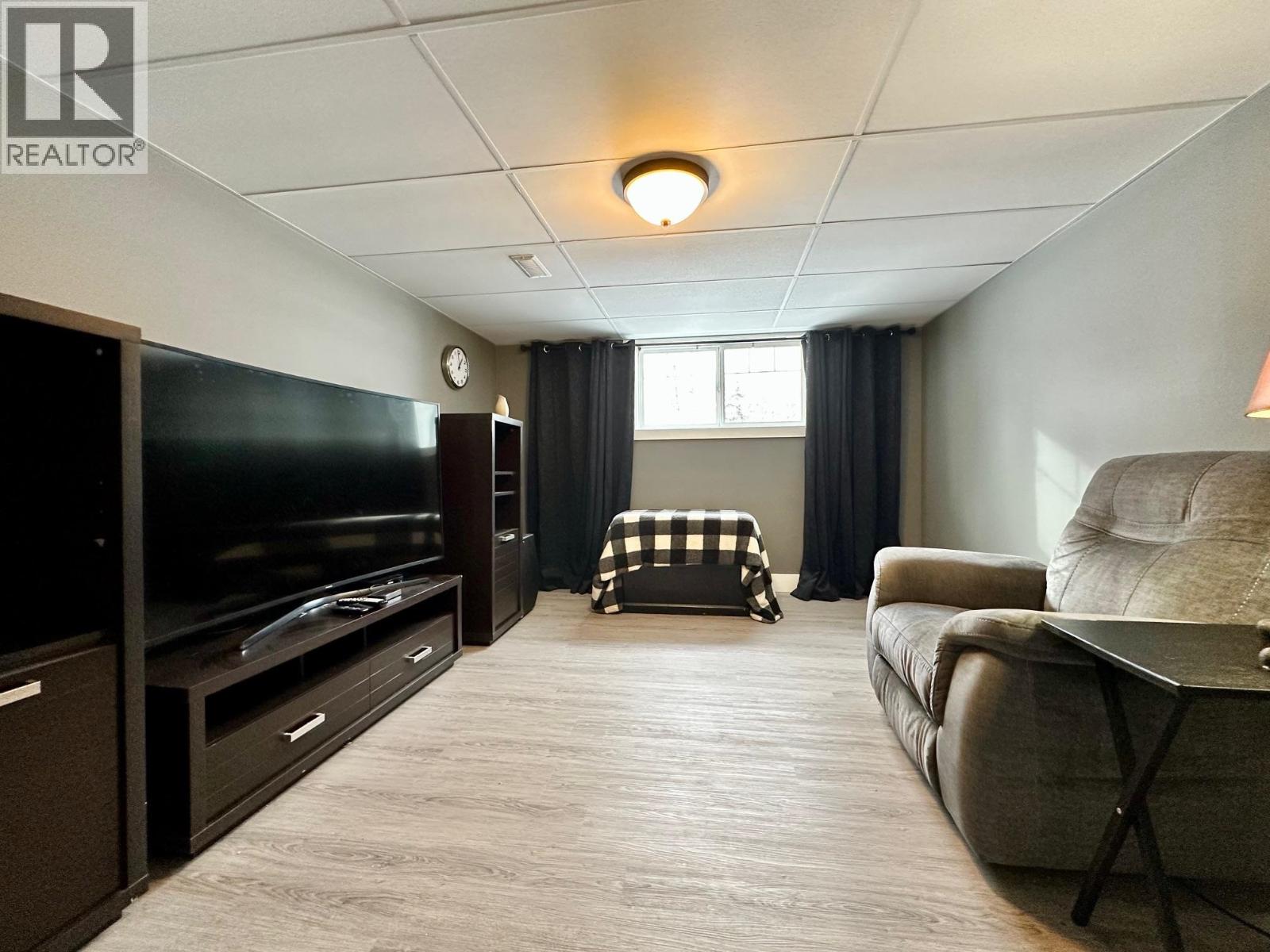 9670 HORLINGS Road, Smithers