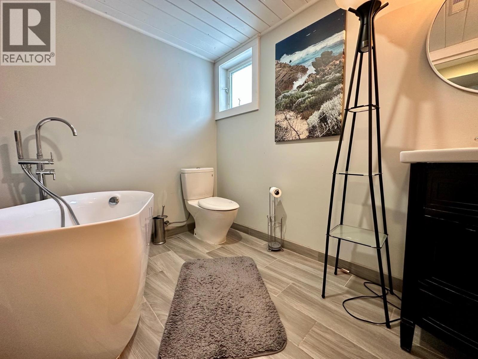 9670 HORLINGS Road, Smithers