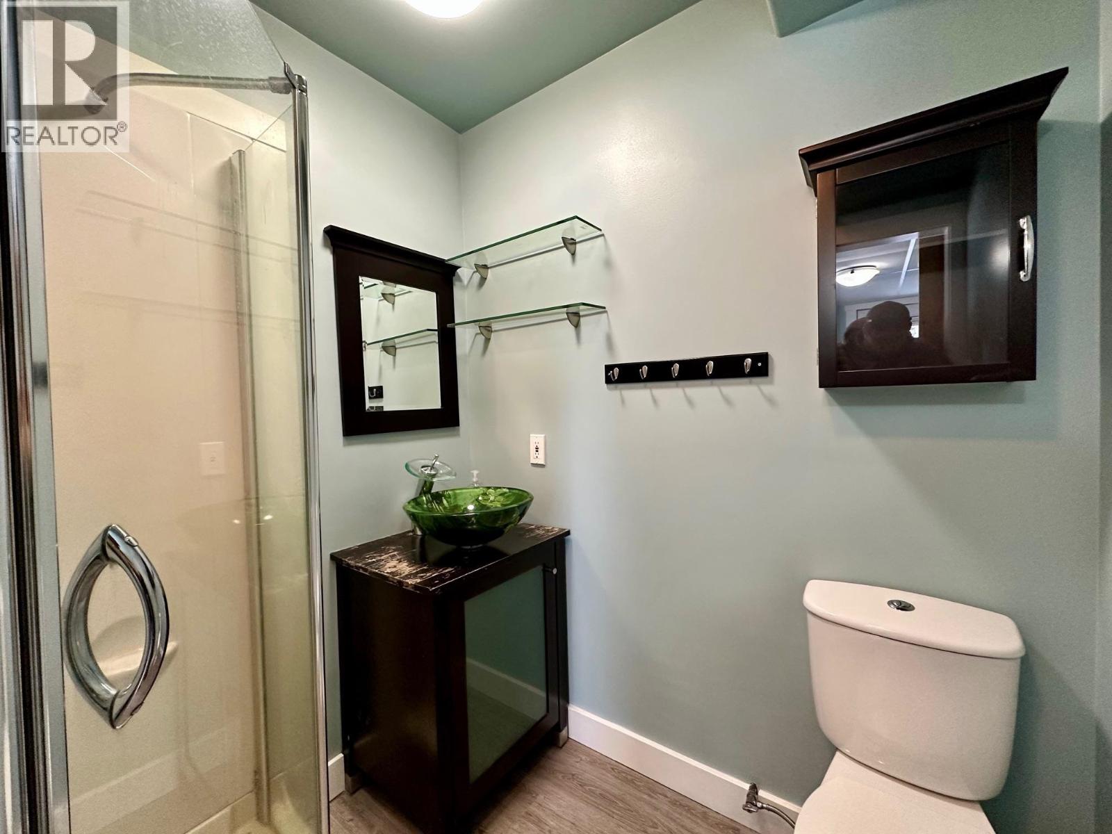 9670 HORLINGS Road, Smithers