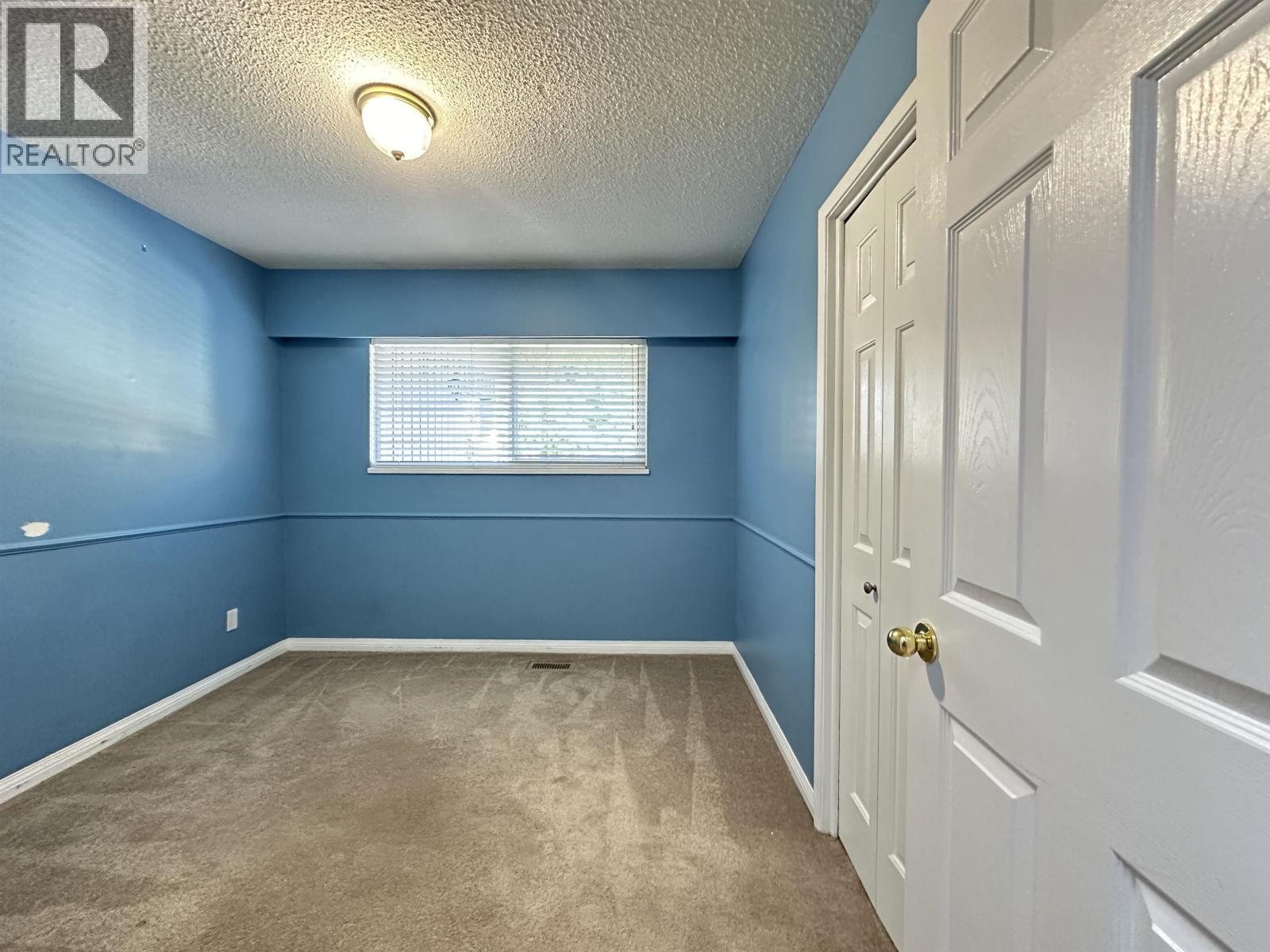 5165 7B AVENUE — photo 10