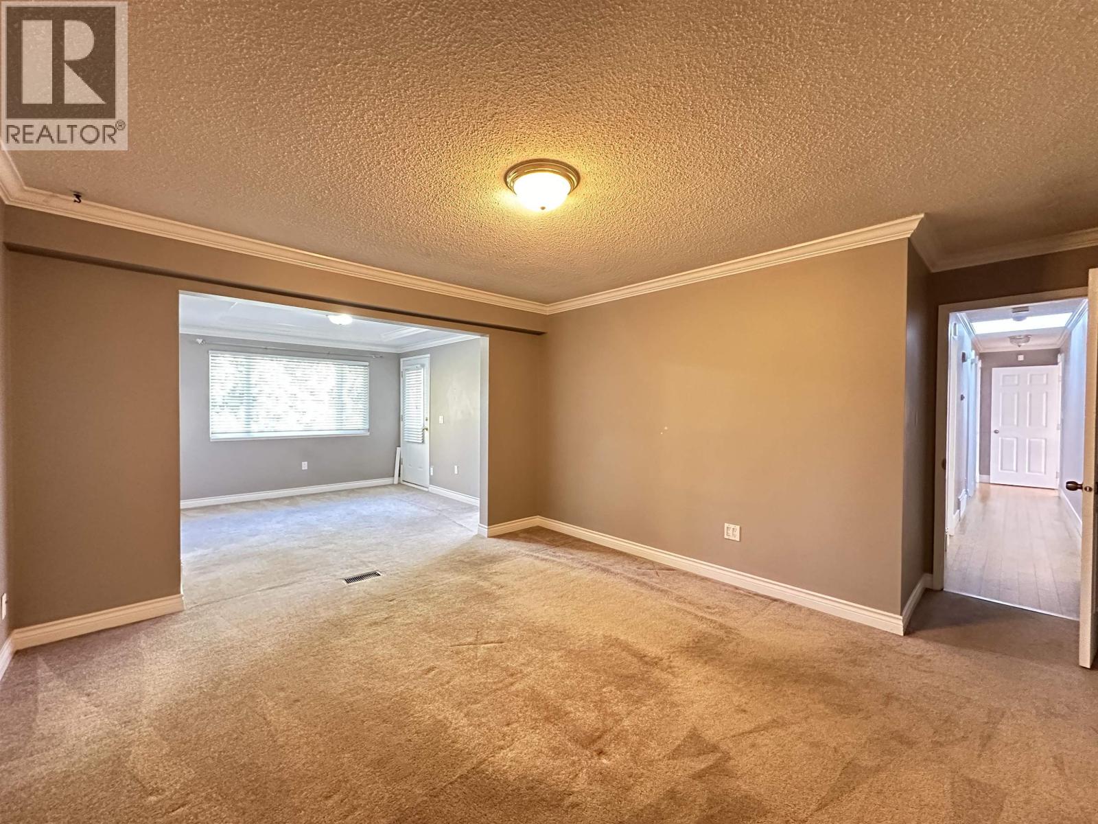 5165 7B AVENUE — photo 12