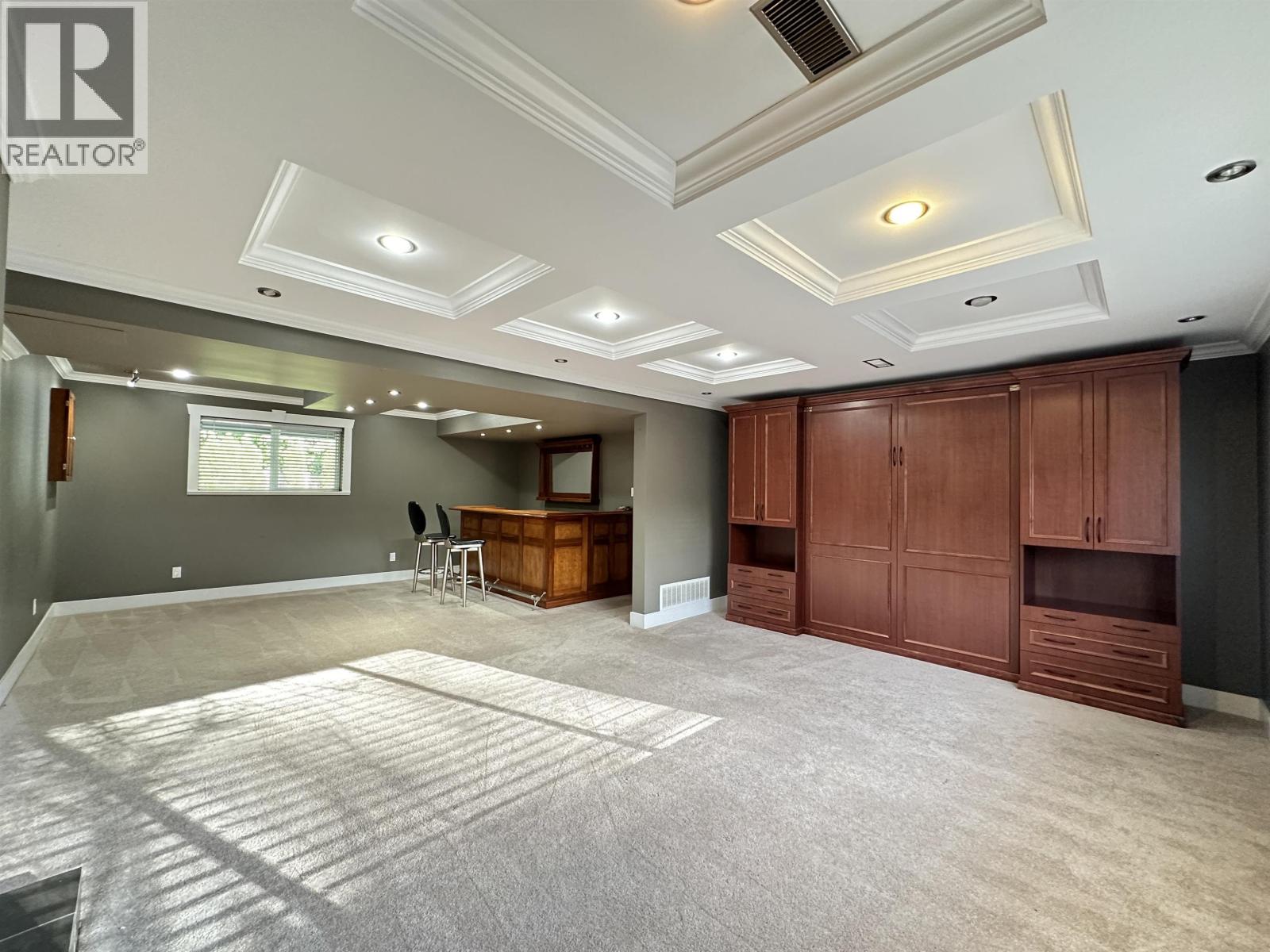5165 7B AVENUE — photo 14