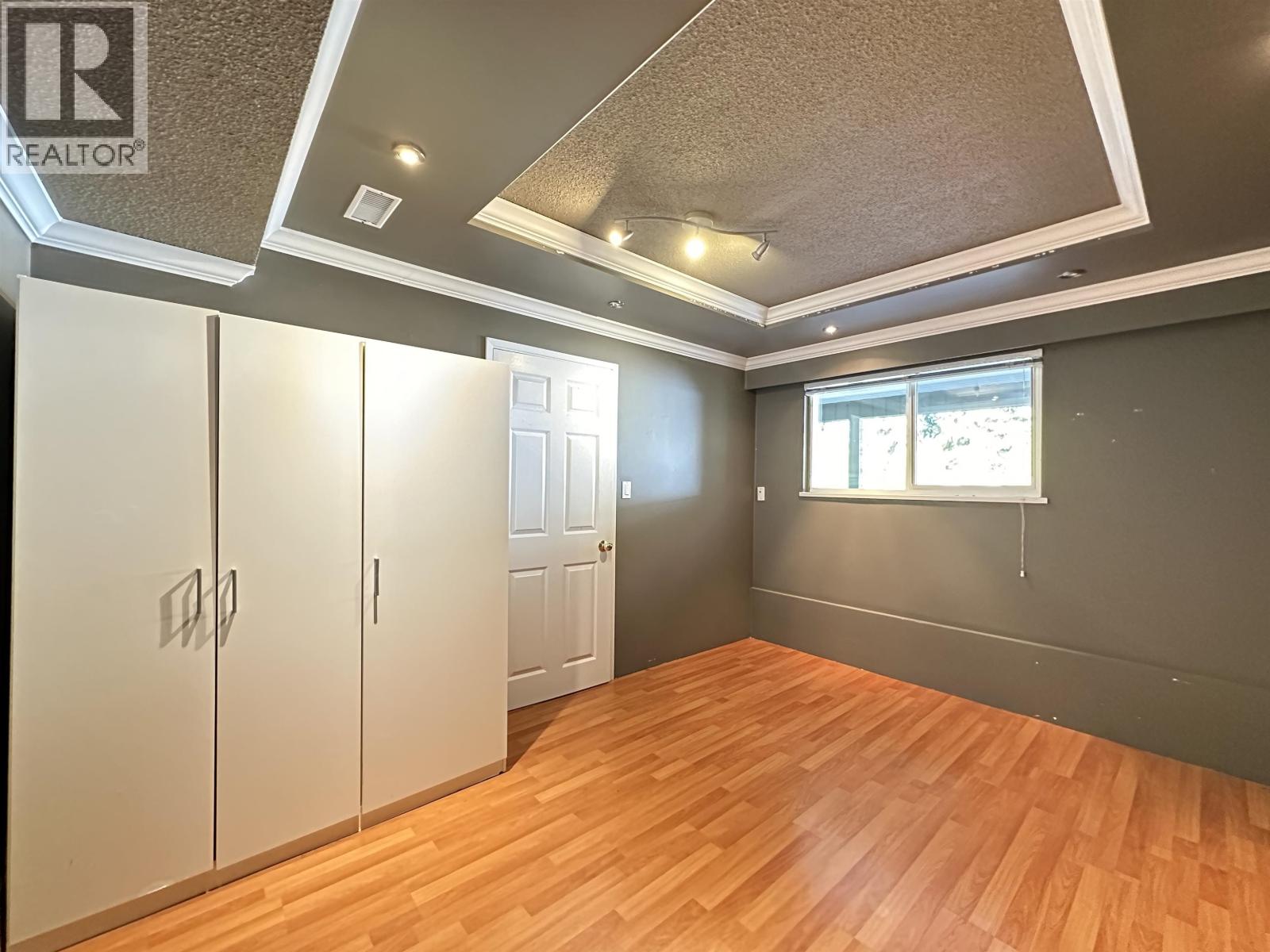 5165 7B AVENUE — photo 17