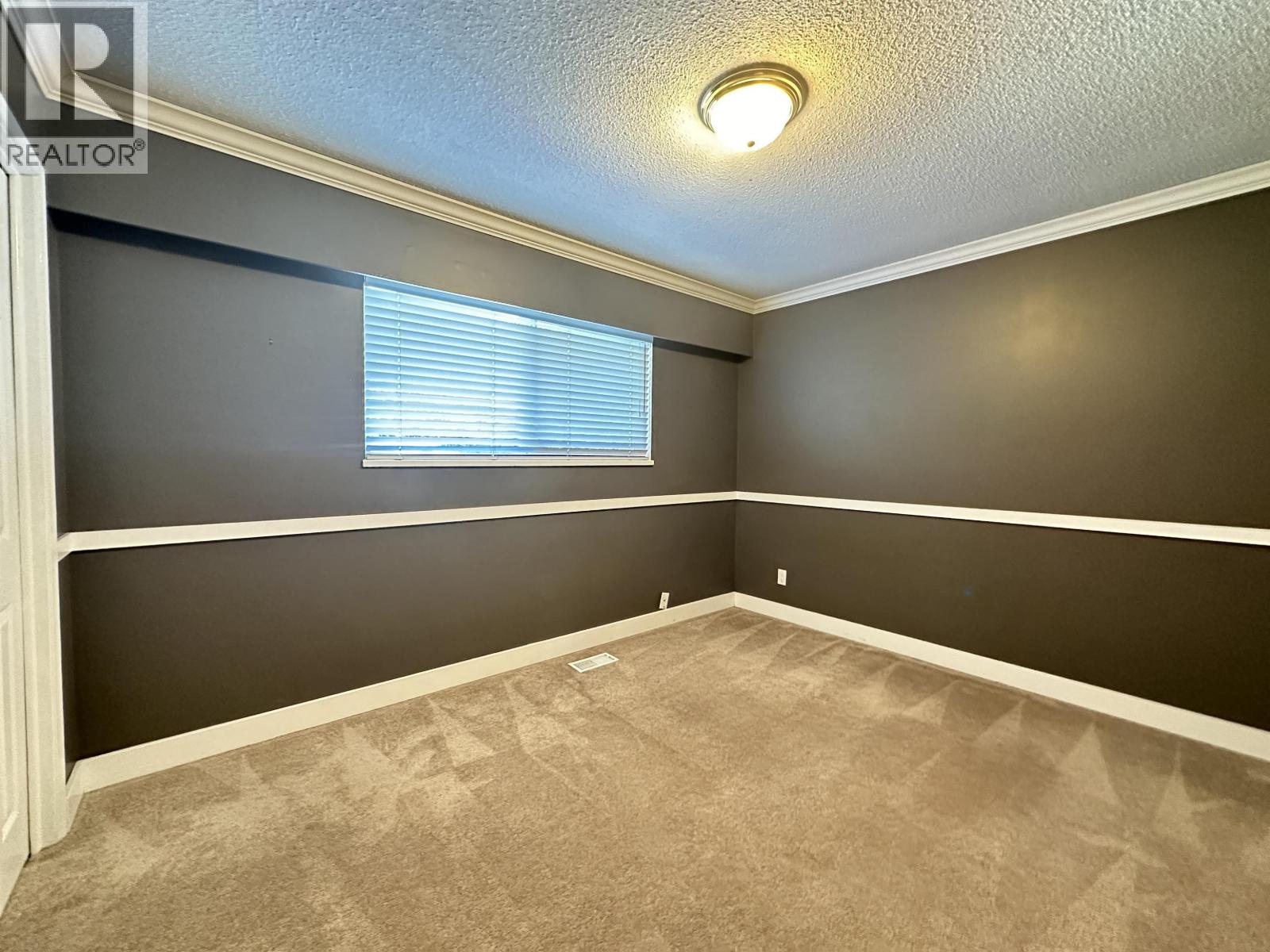 5165 7B AVENUE — photo 7