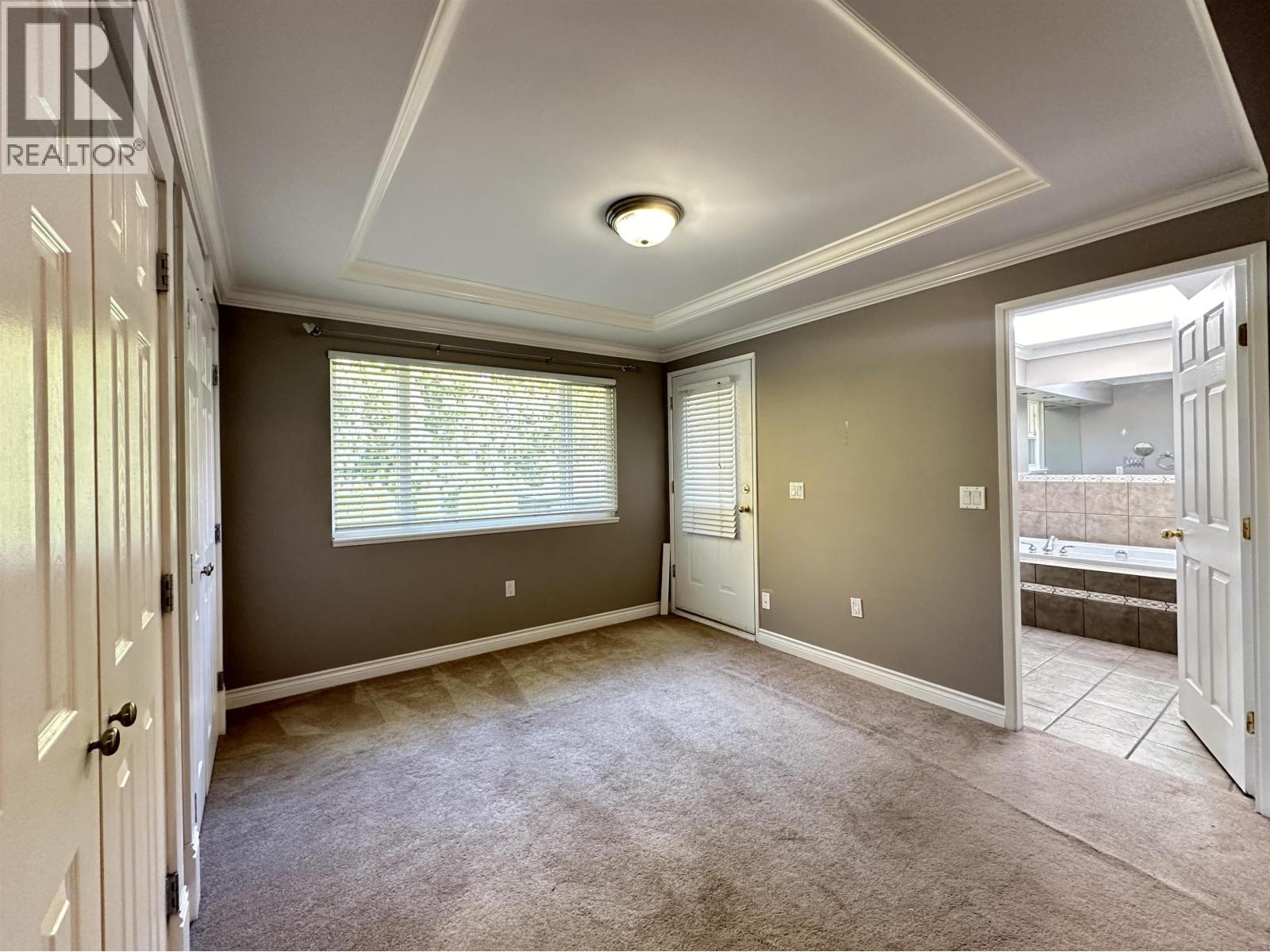 5165 7B AVENUE — photo 8