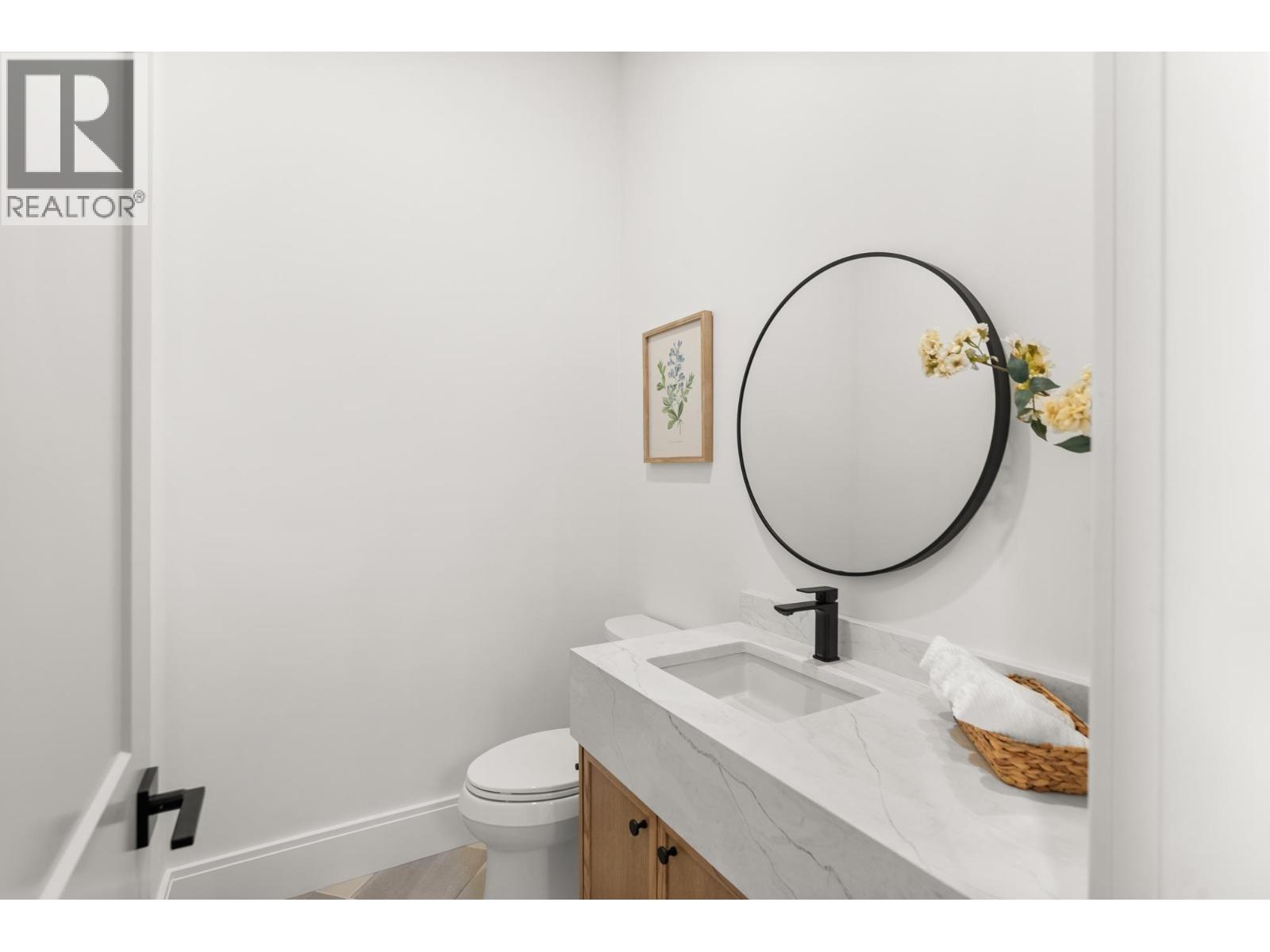 245 66 STREET, Delta