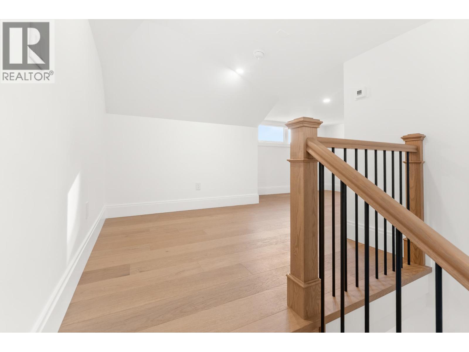 245 66 STREET, Delta